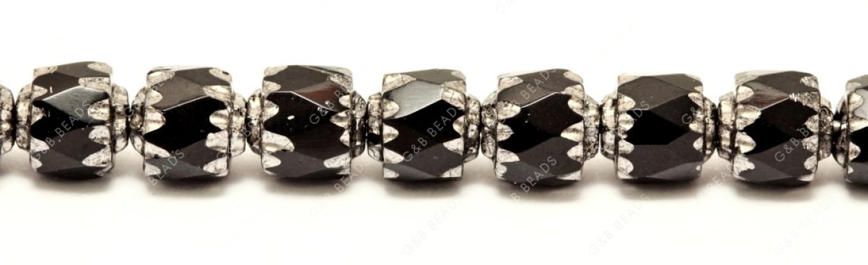 151-95-014 6mm 23980/13702