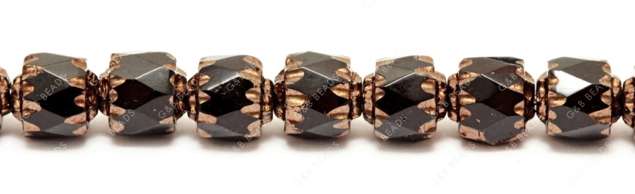 151-95-014 6mm 23980/14415