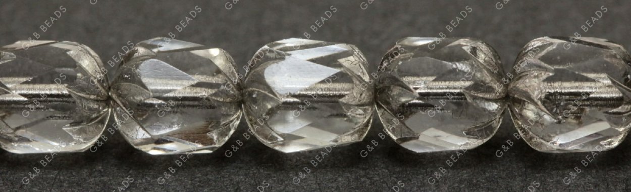 151-95-017 10x8mm 00030/13702