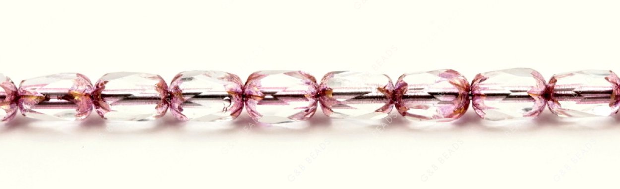 151-95-017 6x4mm 00030/14415