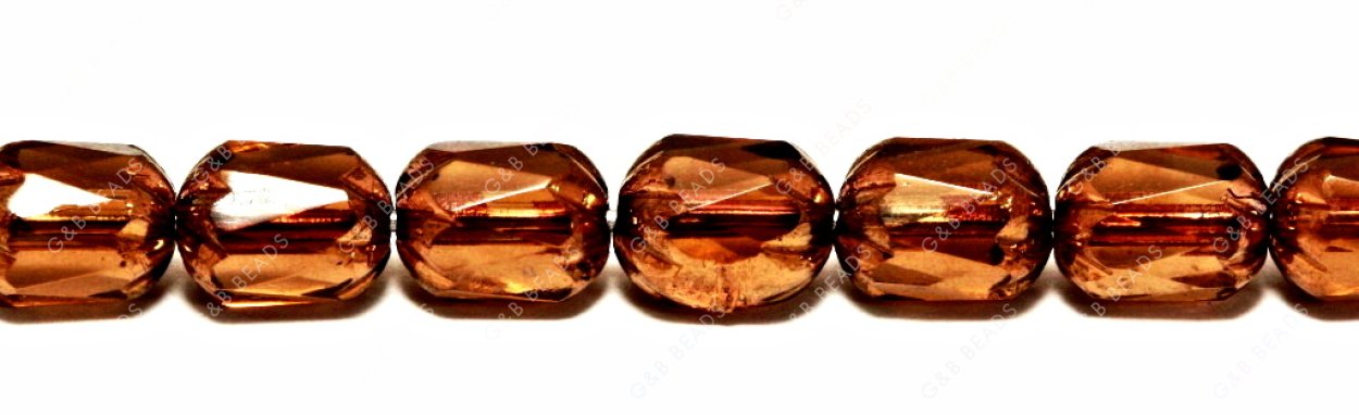 151-95-017 8x6mm 10220/14415