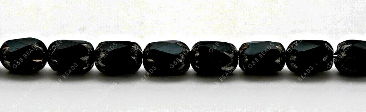 151-95-017 6x4mm 23980/13702