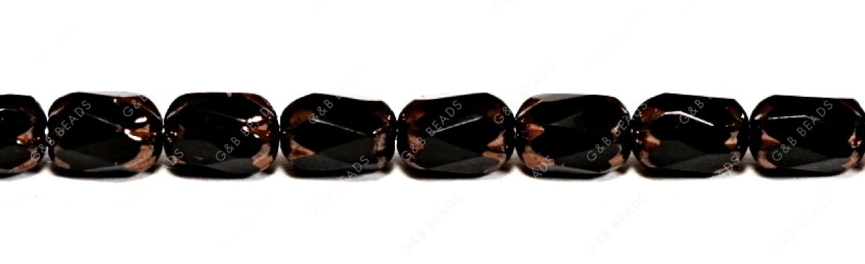 151-95-017 6x4mm 23980/14415