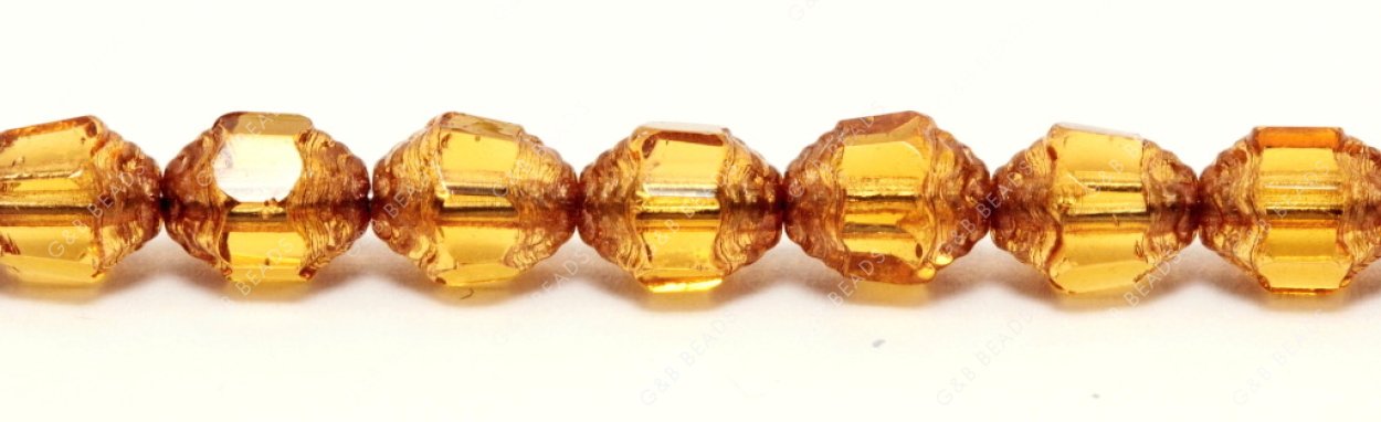 151-95-019 8x6mm 10080/14415