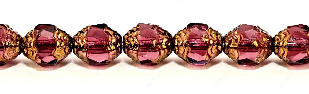 151-95-019 8x6mm 20060/14415