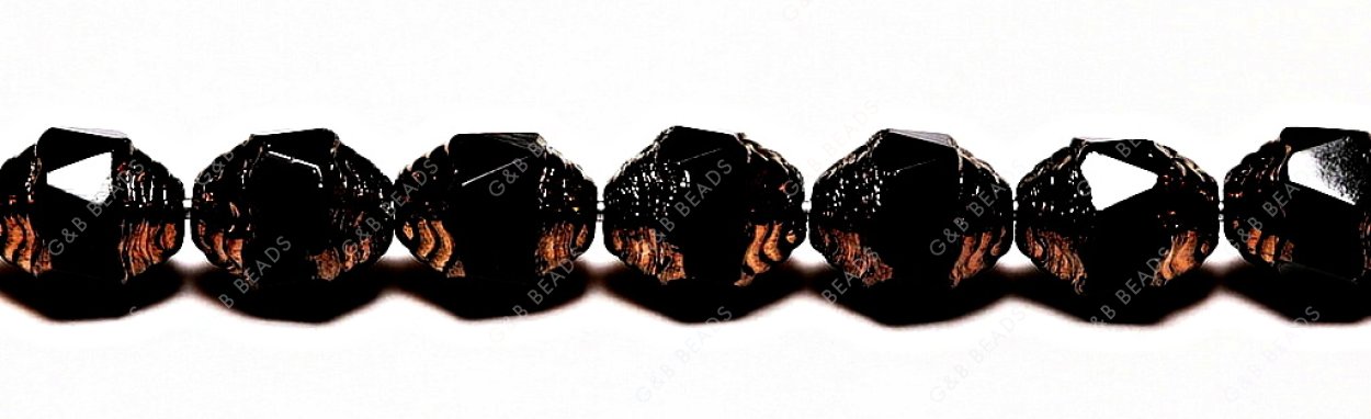 151-95-019 8x6mm 23980/14415