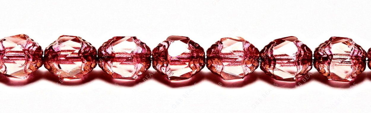 151-95-019 8x6mm 70120/14415