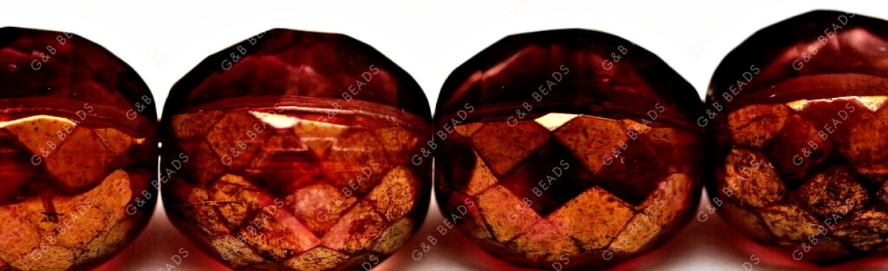 151-95-039 14mm t0250/14415