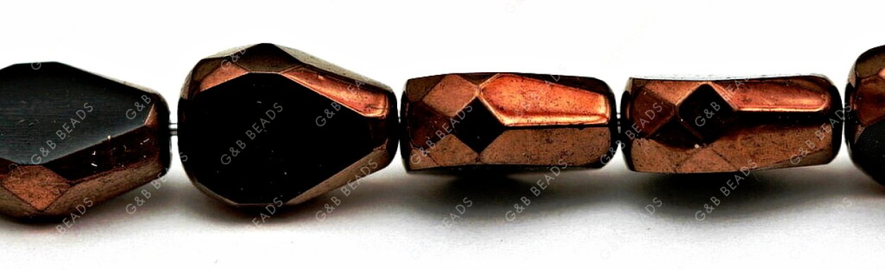 151-95-045 13x10mm 23980/14415