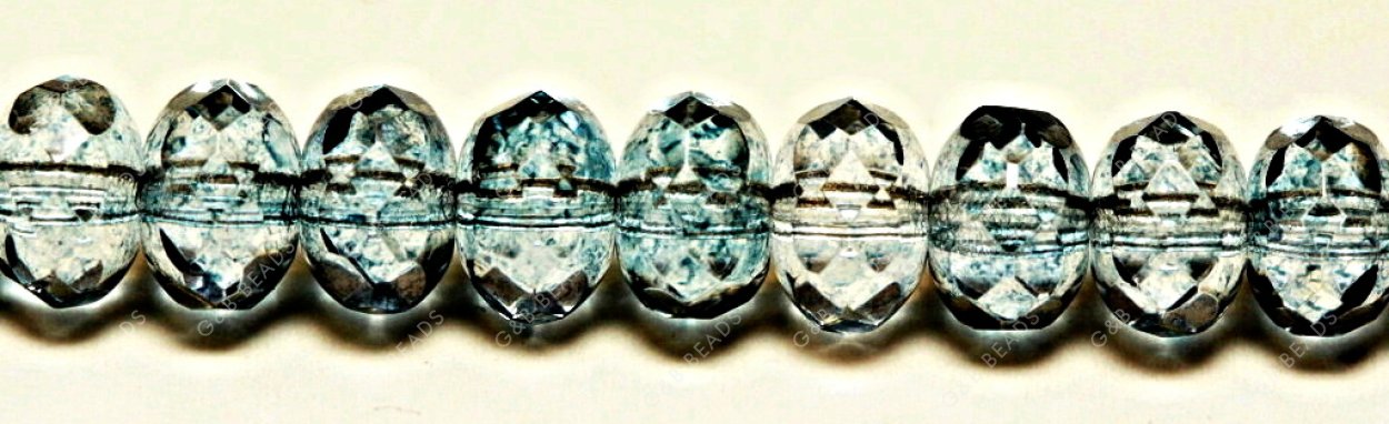 151-99-006 5x8mm 00030/15464