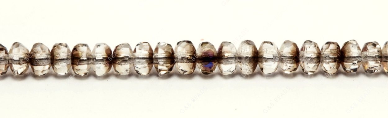 151-99-006 2x3mm 00030/22201