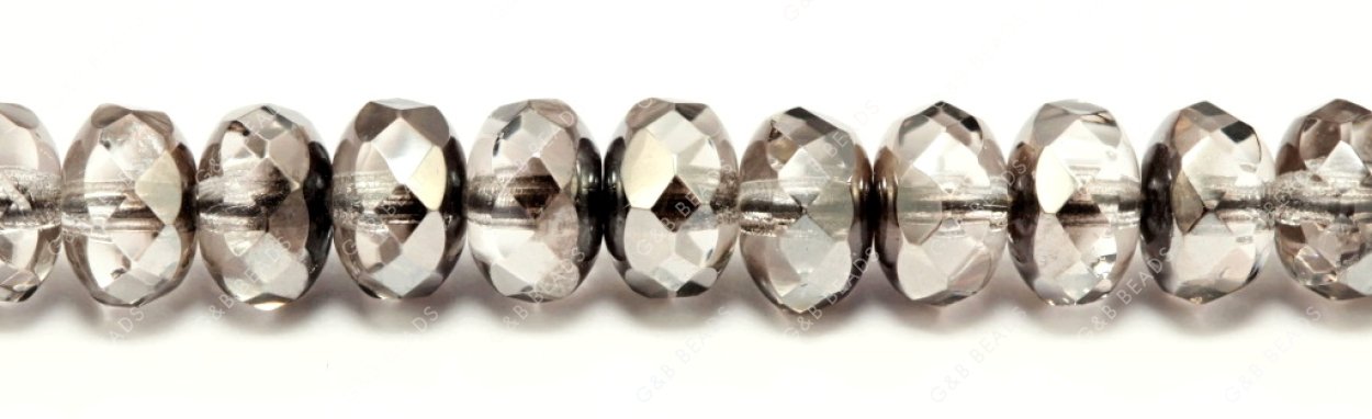 151-99-006 4x7mm 00030/27401