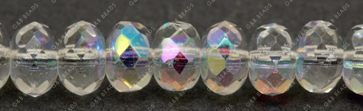 151-99-006 5x8mm 00030/28701