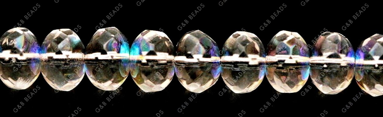 151-99-006 6x9mm 00030/28701