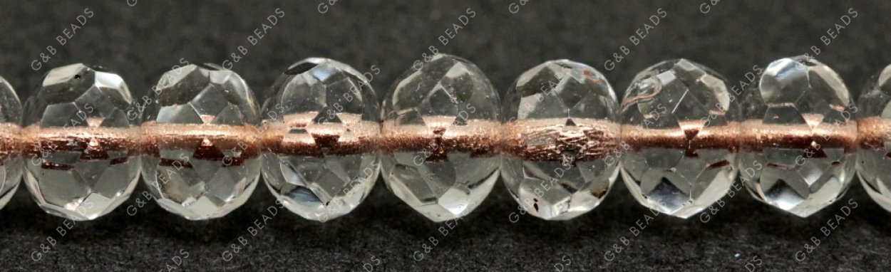 151-99-006 6x9mm 00030/68105