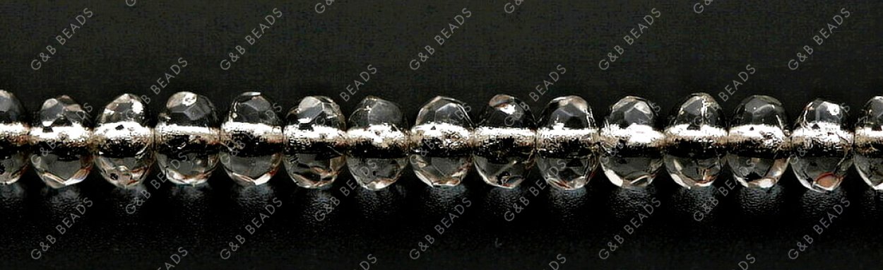 151-99-006 3x5mm 00030/81800