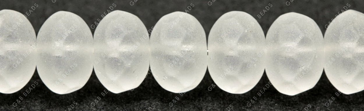 151-99-006 7x11mm 00030/84110