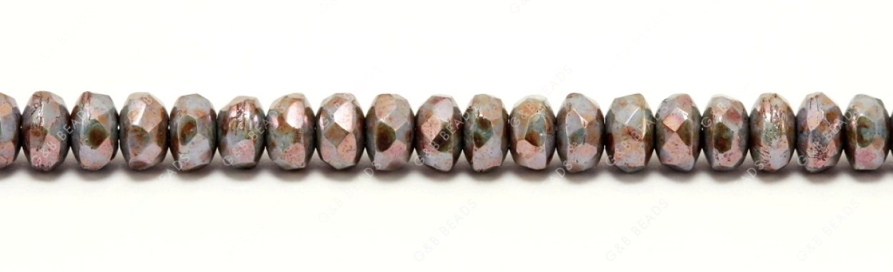 151-99-006 2x3mm 03000/65431