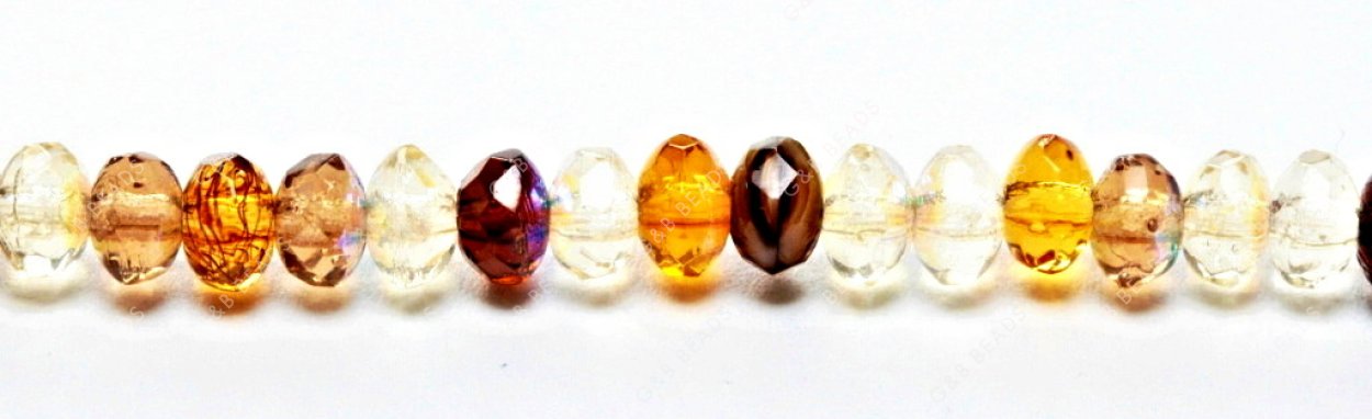 151-99-006 3x5mm 10xxx/xxxxx