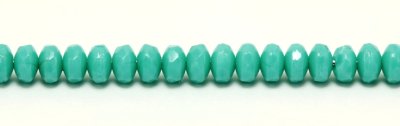 151-99-006 2x3mm 63130