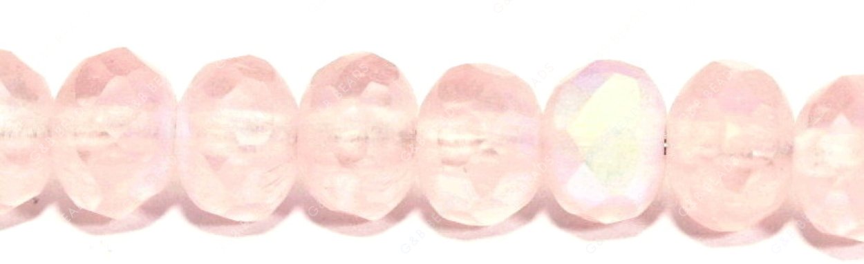 151-99-006 6x9mm 70110/28771