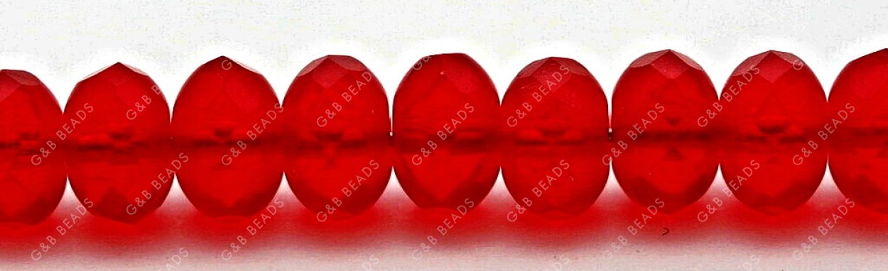 151-99-006 6x9mm 90070/84110