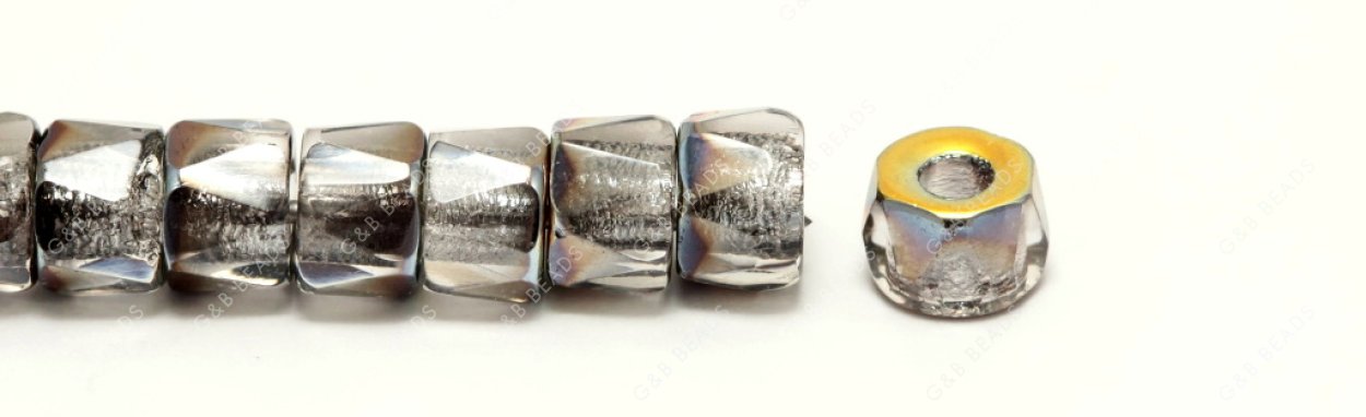 151-99-009 6mm 00030/28001