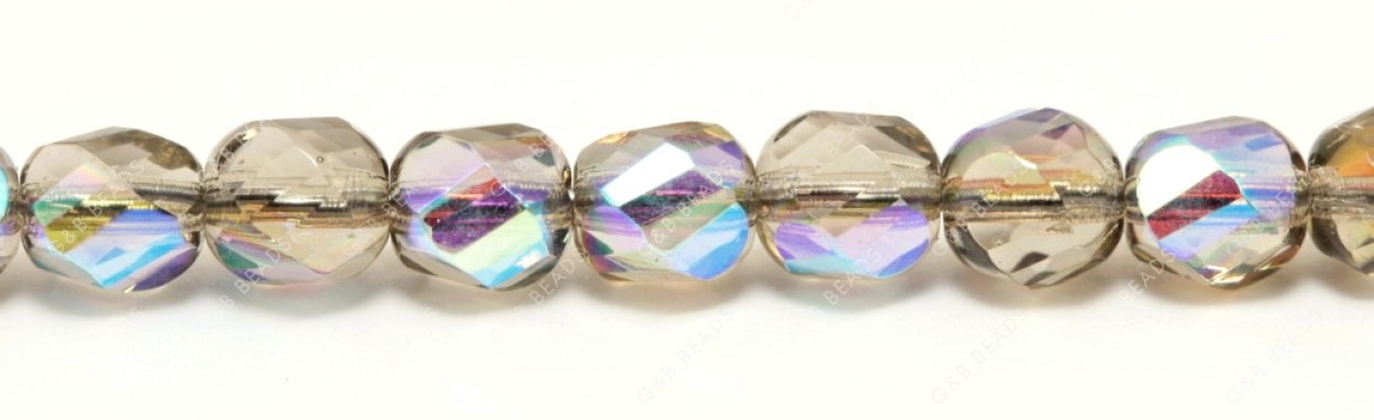 151-99-027 6x4mm 40000/28701