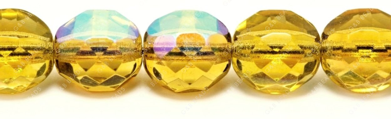 151-99-039 10mm 50316/28701