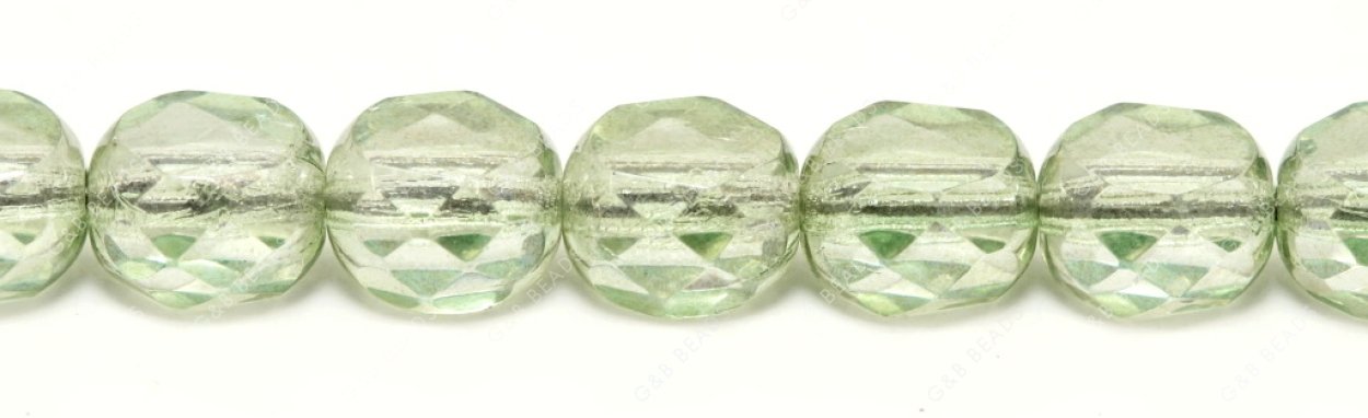 151-99-041 8mm 00030/14457