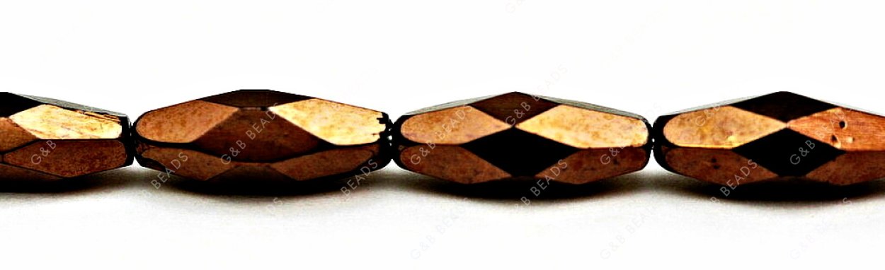 151-99-053 15x6mm 23980/14415