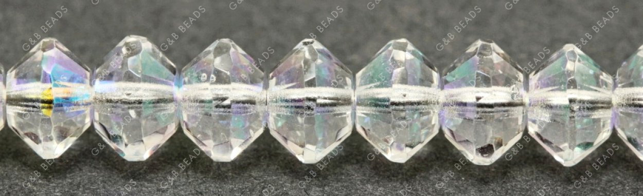 151-99-054 6x9mm 00030/28701