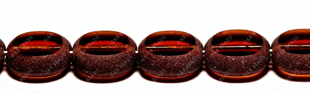 991-30-310 10x9mm 10220/84110