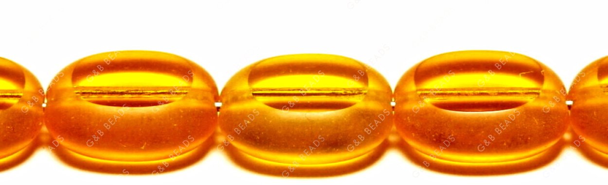 991-30-310 14x12mm 80020/84110