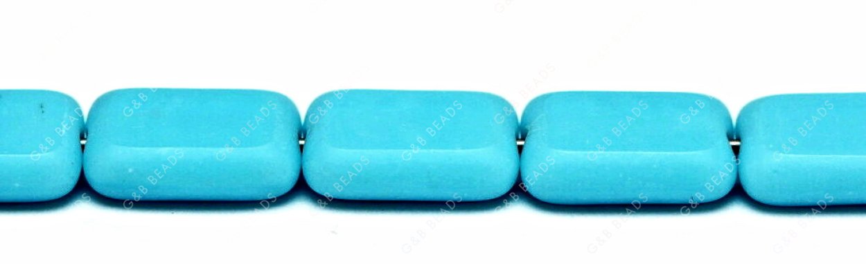 991-30-342 12x8mm 63030/84110