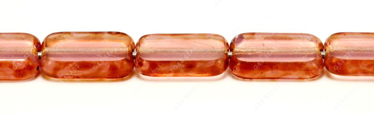 991-30-342 12x8mm 71000/86800