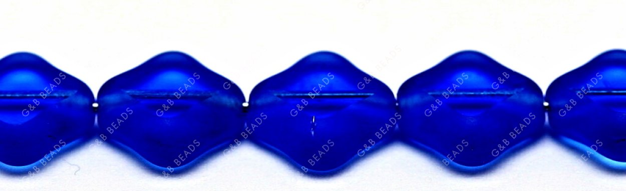 991-30-356 12mm 30050/84110