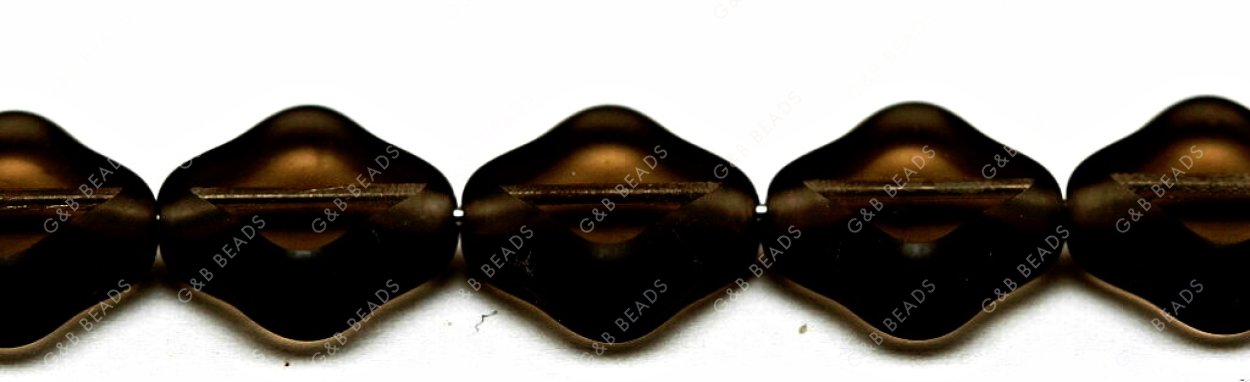 991-30-356 12mm 40000/84110