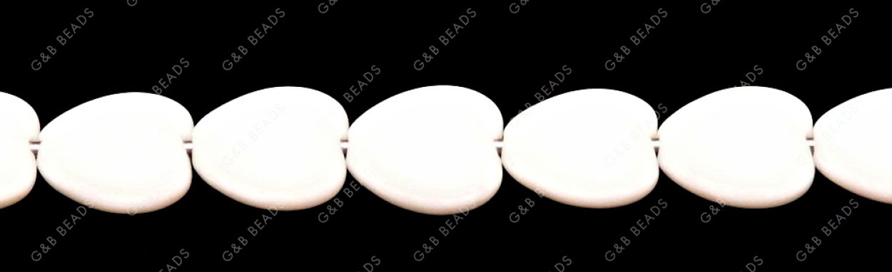 991-79-001 8x8mm 03000/84110