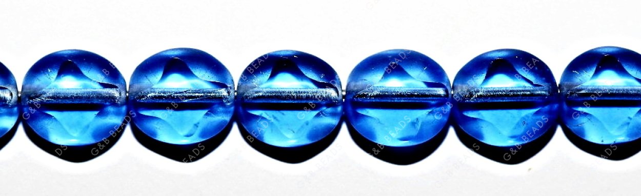 991-94-806 9x8mm 30040/84110