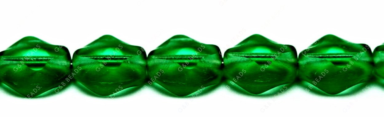 991-94-806 9x8mm 50540/84110