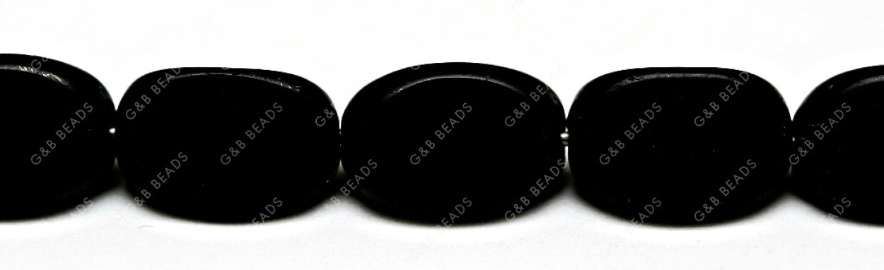 991-99-213 12x8mm 23980/84110