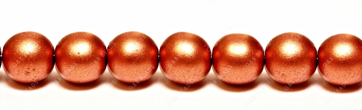 111-19-001 8mm 00030/01780