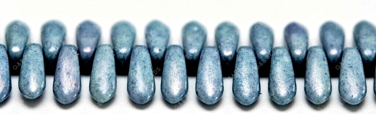 111-69-014 3x11mm 03000/14464