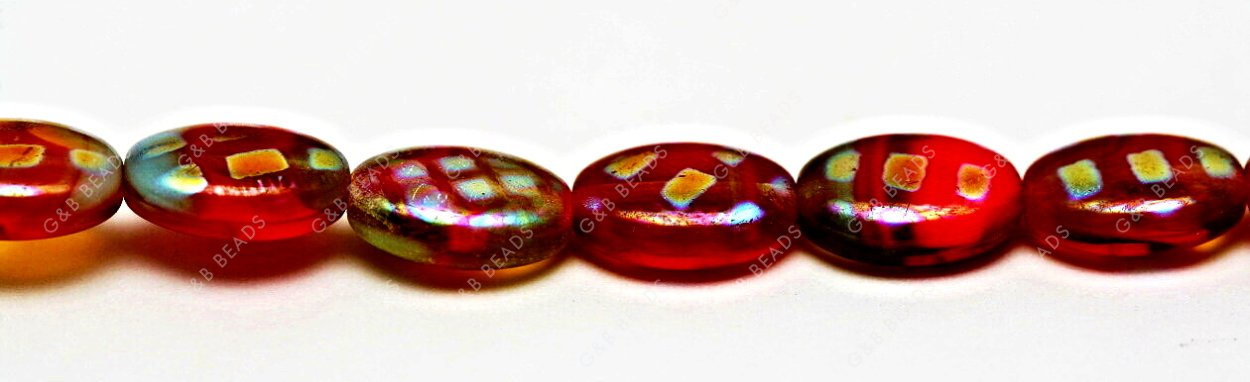 111-99-006 12x9mm ts019/28706