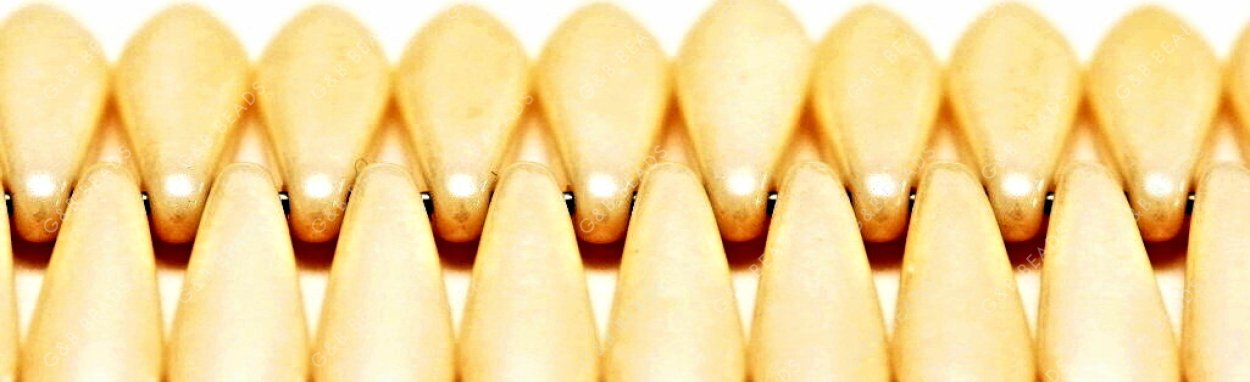 111-69-014 5x16mm 03000/14413