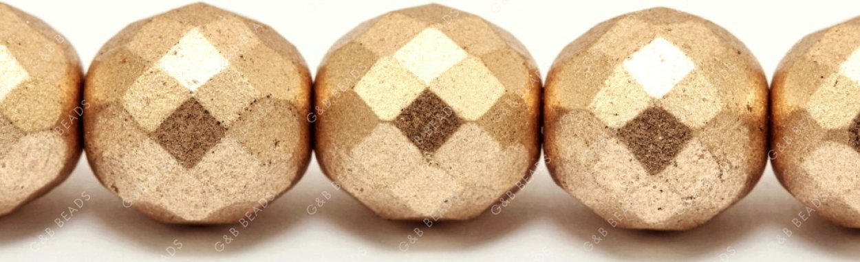 151-19-001 12mm 00030/01710