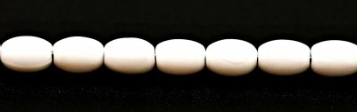 111-29-002 7x5mm 03000