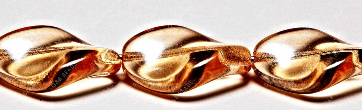 111-99-211 19x13mm 00030/14413