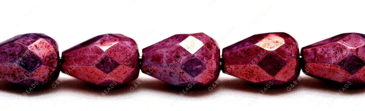 151-55-001 10x7mm 03000/15726